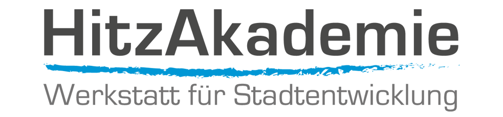 HitzAkademie